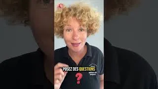 Miniature : N°9 - La Minute FLE : Comment encourager la participation et maintenir l'attention des élèves ?