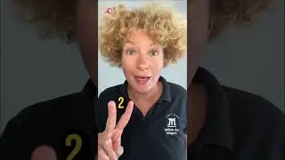 Miniature : N°8 - La Minute FLE : Comment s’adapter à chaque profil sans perdre la tête ?