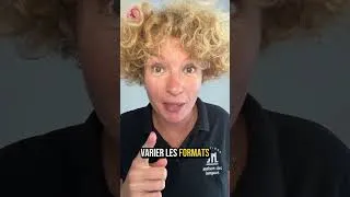 Miniature : N°7 - La Minute FLE : Comment mesurer les progrès sans stress ?