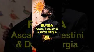 Miniature : RUMBA d'Ascanio Celestini & David Murgia｜Maison des Métallos