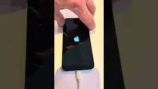 Miniature : Comment activer le mode recovery sur IPHONE
