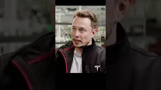 Miniature : ELON MUSK : Les secrets de son SUCCES dévoilés