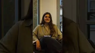 Miniature : Des conseils pour votre projet étudiant - avec La Bobine