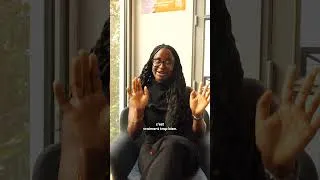 Miniature : RUTH vous donne des conseils étudiants !