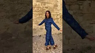 Miniature : ALERTE PÉPITE 💙