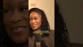 Miniature : The Biggest Secret of this Make up Artist ! 😨 Ava got Something to say to Tiwa Savage 😅