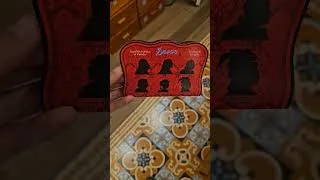 Miniature : Pochettes 40 aiguilles Sajou 🇫🇷