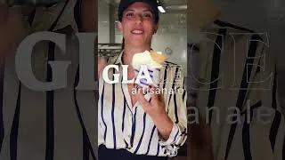 Miniature : La glace artisanale corse depuis 1962