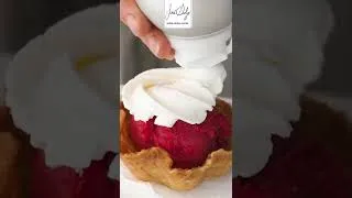 Miniature : La saison estivale est là - Glace Corse