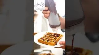 Miniature : La Boutique à Saint Florent - Glace Corse