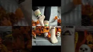 Miniature : 🍁 Noctirys 🍁  #halloween