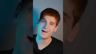 Miniature : Vidéo complète ici : https://youtu.be/LgEgVj_PgW8