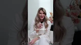 Miniature : Laser CO₂ + Botox : retrouver confiance en sa peau après 10 ans de complexes