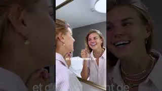 Miniature : HIFU + Skinboosters : révéler l’éclat de sa peau tout en restant soi-même