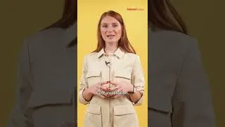 Miniature : Savez-vous, combien ça coûte d’installer une poêle à bois ? On v ous dit tout !