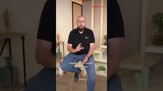 Miniature : Romain notre expert, vous explique comment les trouver chez vous. #deco #maison #renovation