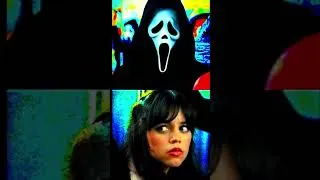 Miniature : SCREAM 6 : déjà un carton au box office ?