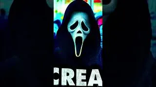 Miniature : SCREAM 6 : LE TRAILER EST LÀ !