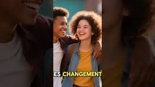 Miniature : des changements normaux ...
