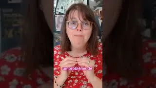 Miniature : Je vais attendre la rentrée