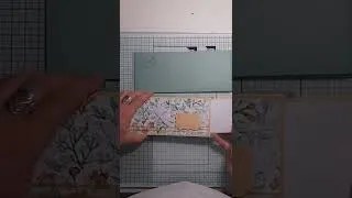 Miniature : Carte animée libellule pour la fête des mères
