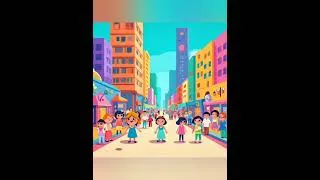 Miniature : la voix du poète MADOU M.K. IL Y A UN LENDEMAIN FRÈRES ET SŒURS 🌱 #français #apprends #education