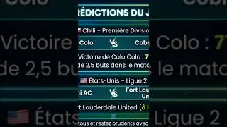 Miniature : prédiction