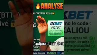 Miniature : Analyse Aujourd'hui