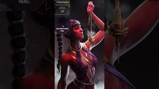 Miniature : Baldur's Gate 3, mais c'est la rave party du siècle ! #baldursgate3 #rave