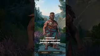Miniature : Playbook Les Lames des Ombres Eternelles #baldursgate3