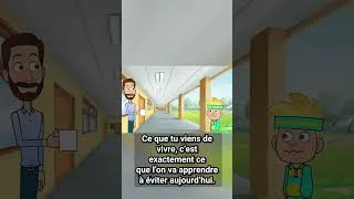 Miniature : Canicule : les bons réflexes à apprendre aux enfants ☀️💧