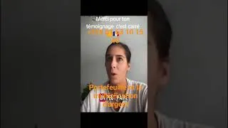 Miniature : multiplication d'argent et portefeuille