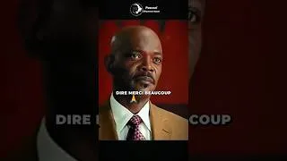 Miniature : NOTRE PEUR 🥺 Leçon de vie #voiceeffects #music #inoxtag