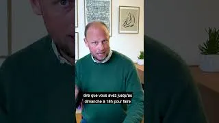 Miniature : Les délais de recours contre une OQTF : ne vous trompez pas !
