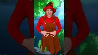 Miniature : Calmer le stress de son enfant avec cette technique magique