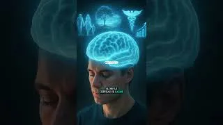 Miniature : Comment le cœur et le cerveau se synchronisent pendant une méditation profonde
