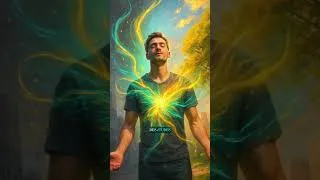 Miniature : Comment élever ta fréquence émotionnelle peut changer ton destin