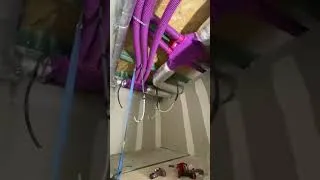 Miniature : 🏠💨 Première installation VMC double flux : DIY réussi avec conseils d’experts ! 🔧✨