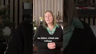 Miniature : Avoir un coeur d'artichaut #shorts