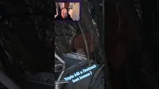 Miniature : Loot insane ! 3 joueurs surgras 🤑 #gaming #gamer #arcraiders #pvp #extraction #loot