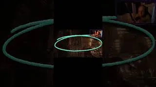 Miniature : Antichambre secrète !!! monde sous marin Clair Obscur: Expédition 33 #gaming #secret #games