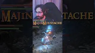 Miniature : Juliusotraquenard