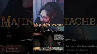 Miniature : Technique interdite jutsu secret +1000 aura