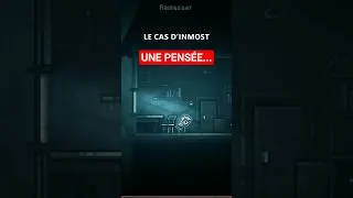 Miniature : Mauvais gameplay = mauvais jeu ? 🤔 #inmost