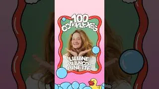 Miniature : « Mon plus gros complexe, c’était mes seins » | 100 complexes  avec Liliane Blanco-Binette | MAJ