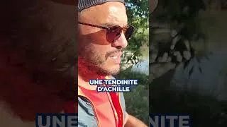 Miniature : Les Nouveaux Finishers - Épisode 2