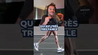 Miniature : Les Nouveaux Finishers - Épisode 2