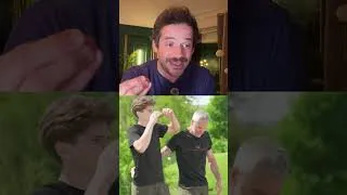 Miniature : On avait pas prévu un tel niveau !