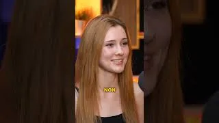Miniature : 👑 Elle a (peut-être) majoré HEC aux écrits... sans s'y être inscrite !