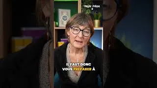 Miniature : 🔑 5 raisons qui montrent l'importance des langues en prépa EC #langue #APHEC #prepa #concours